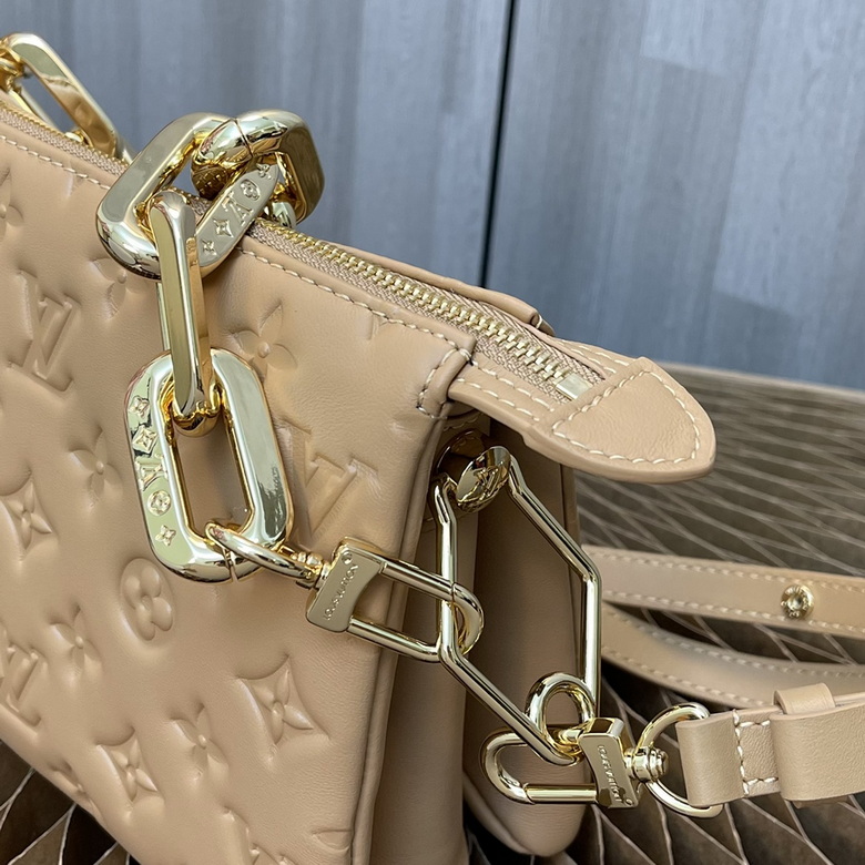 M55926 20X16X12cm XM (9)