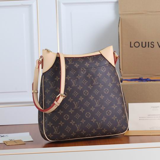 M56389 31x33x5.5cm ww (2)