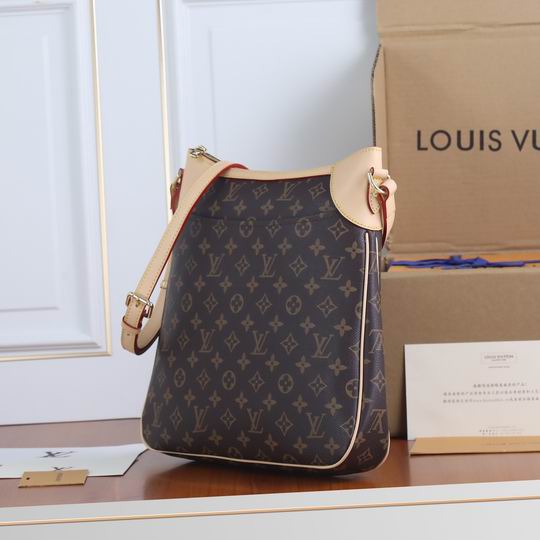 M56389 31x33x5.5cm ww (3)