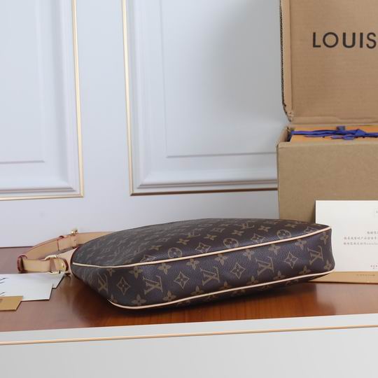 M56389 31x33x5.5cm ww (4)