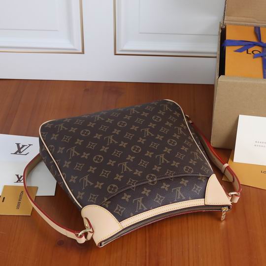 M56389 31x33x5.5cm ww (5)