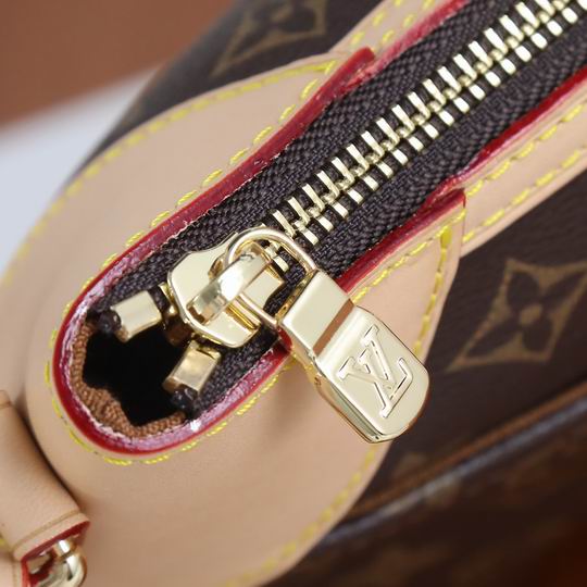 M56389 31x33x5.5cm ww (7)