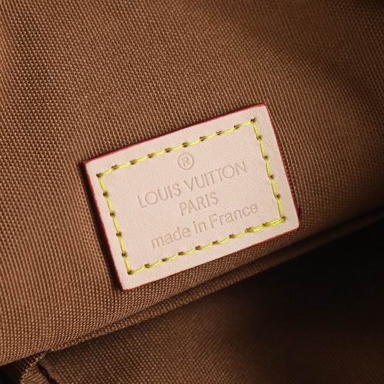 M56389 31x33x5.5cm ww (8)