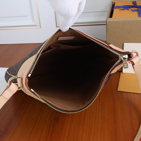 M56389 31x33x5.5cm ww (9)