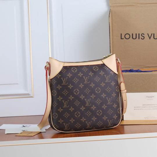 M56390 26x29x7cm ww (1)