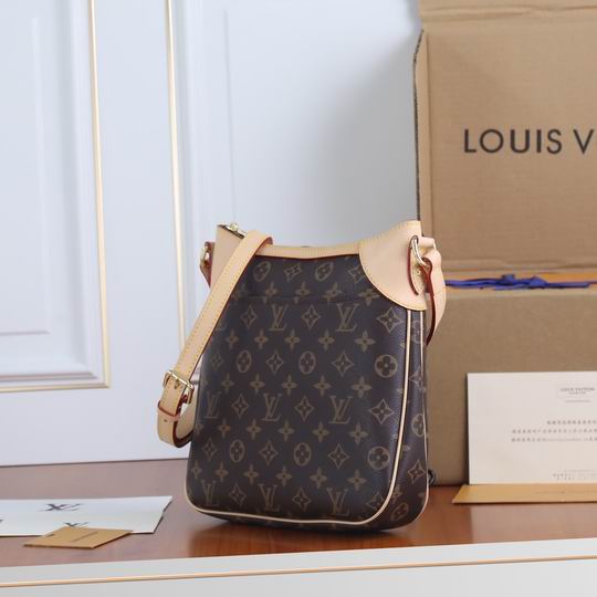 M56390 26x29x7cm ww (3)