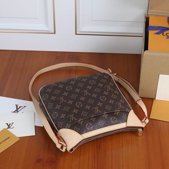 M56390 26x29x7cm ww (4)