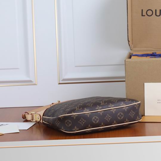 M56390 26x29x7cm ww (5)