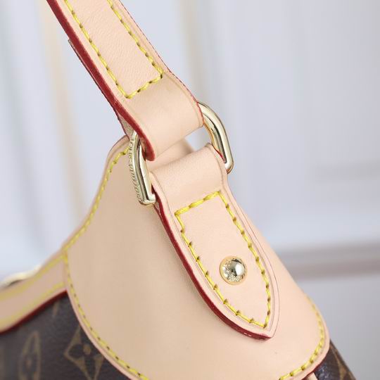 M56390 26x29x7cm ww (6)