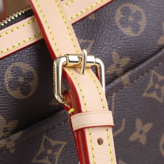 M56390 26x29x7cm ww (7)