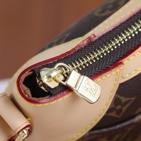 M56390 26x29x7cm ww (8)