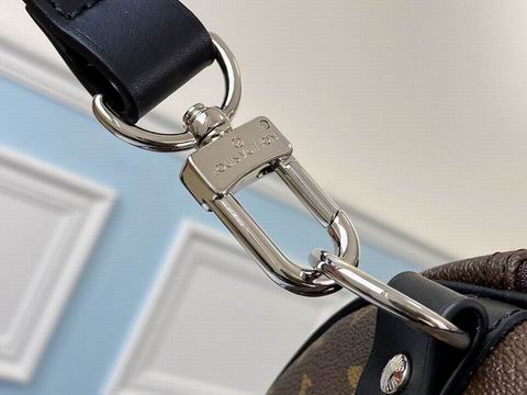 M56711 45x27x20 gf (5)