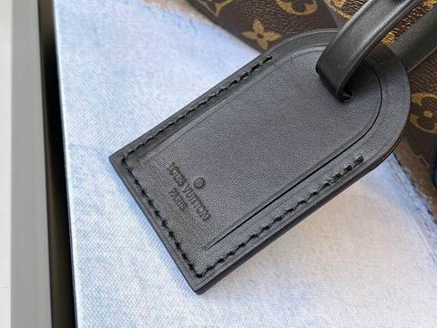 M56711 45x27x20 gf (6)