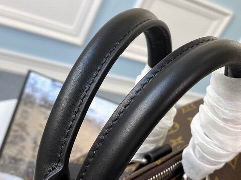 M56711 45x27x20 gf (7)