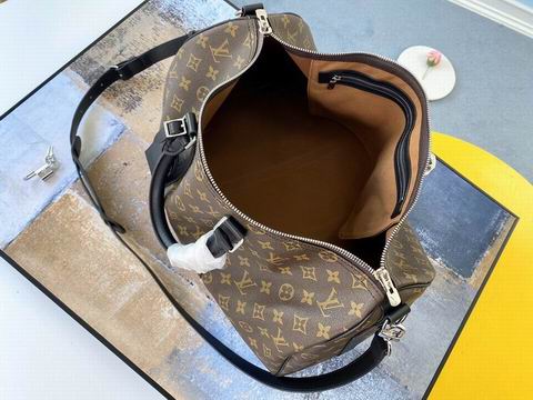 M56711 45x27x20 gf (9)