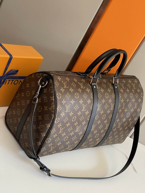 M56712 50X27X20cm WP (2)