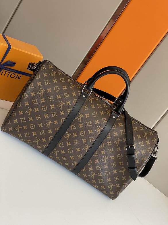 M56712 50X27X20cm WP (3)