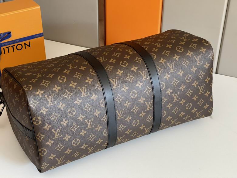 M56712 50X27X20cm WP (4)