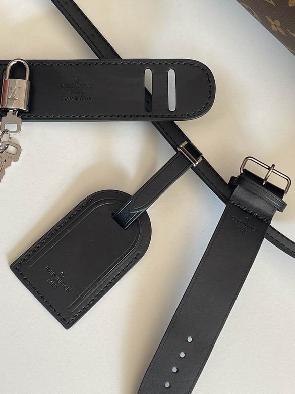 M56712 50X27X20cm WP (5)