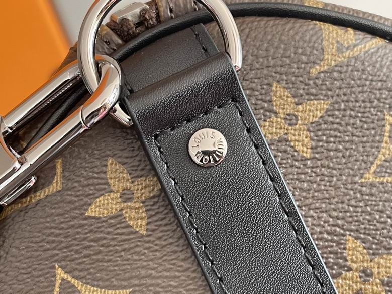 M56712 50X27X20cm WP (6)