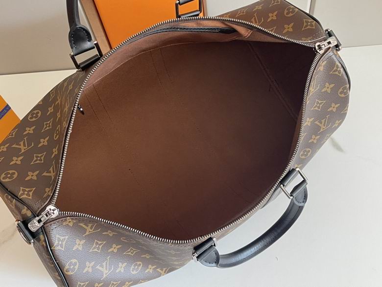 M56712 50X27X20cm WP (8)