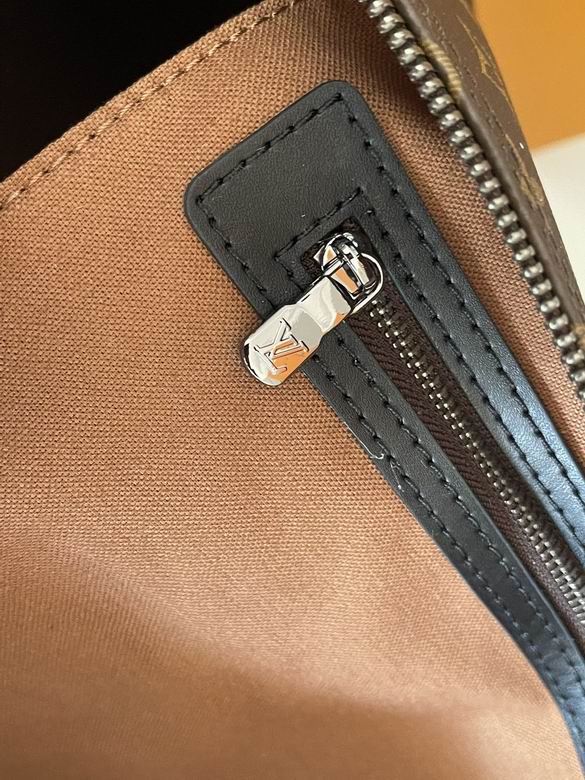 M56712 50X27X20cm WP (9)