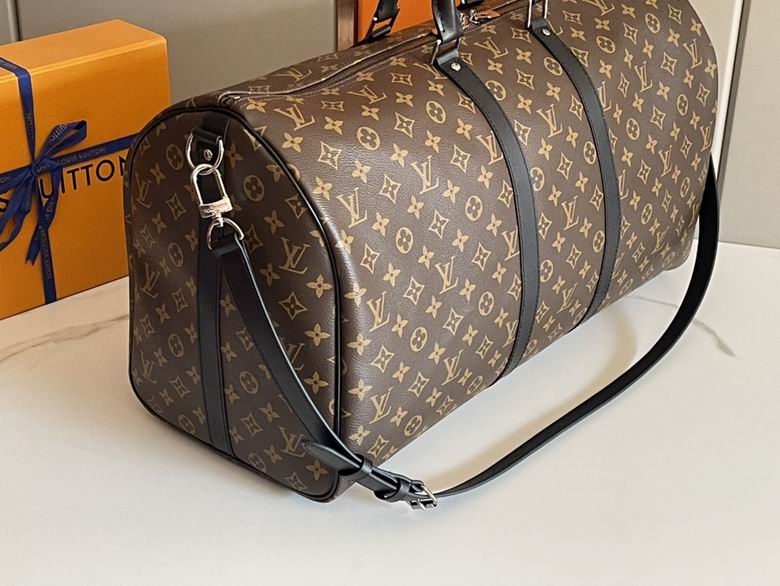 M56713 55X27X20cm WP (2)