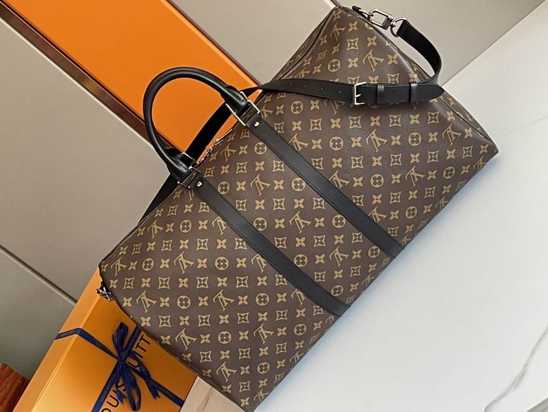 M56713 55X27X20cm WP (3)