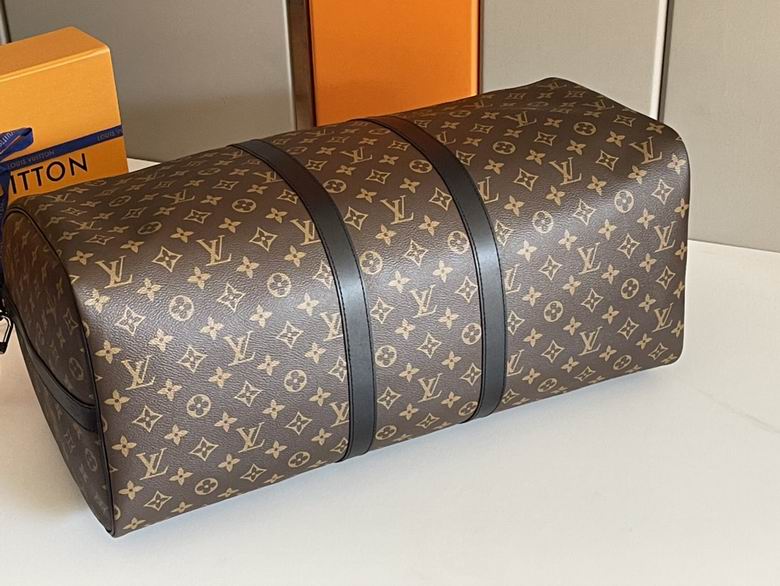 M56713 55X27X20cm WP (4)