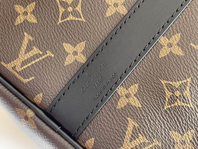 M56713 55X27X20cm WP (6)