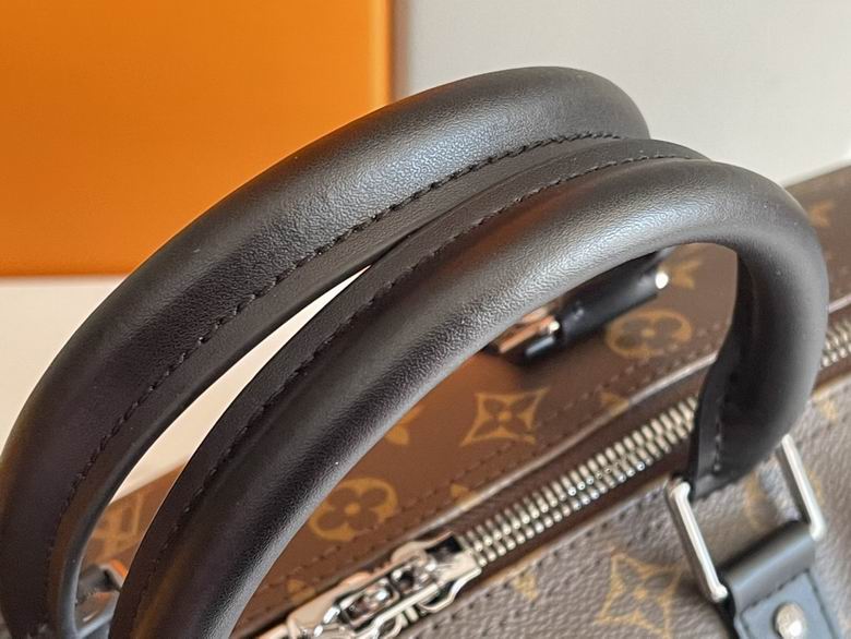 M56713 55X27X20cm WP (7)