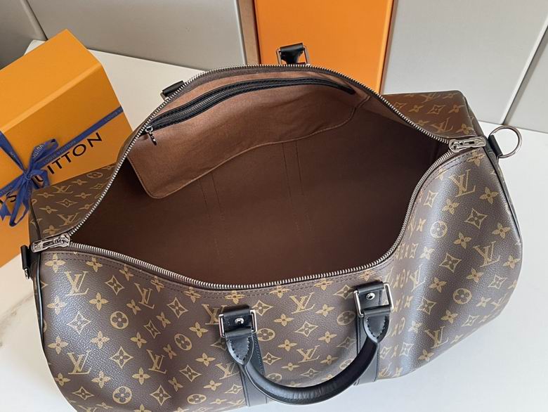 M56713 55X27X20cm WP (8)