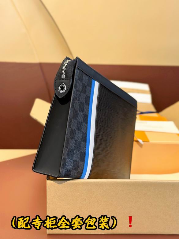 M56827 27X21X3cm YG (4)