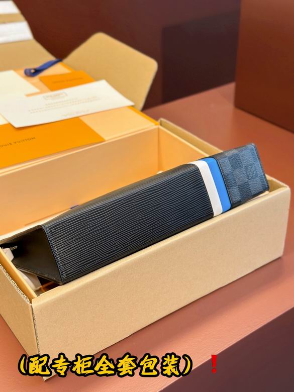 M56827 27X21X3cm YG (5)