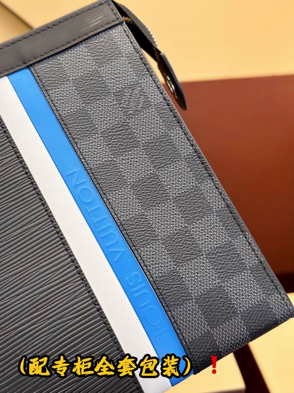 M56827 27X21X3cm YG (7)