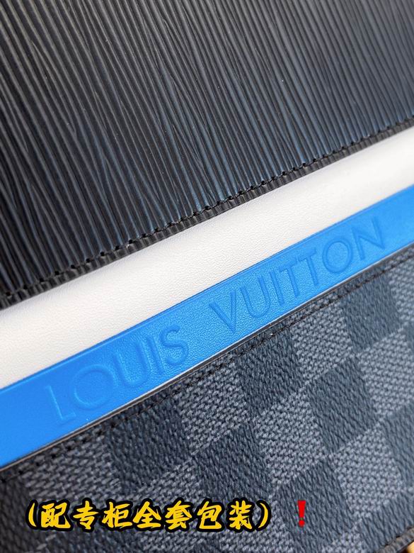 M56827 27X21X3cm YG (8)