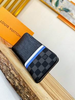 M56829 19X10cm XM (2)