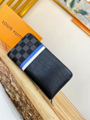 M56829 19X10cm XM (3)