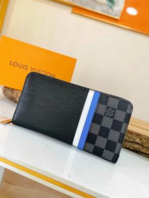 M56829 19X10cm XM (4)