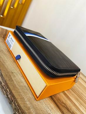 M56829 19X10cm XM (5)