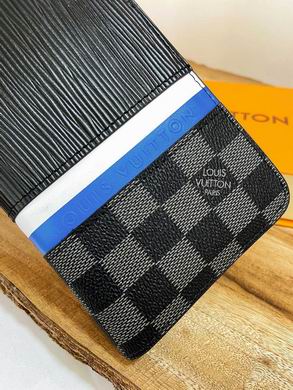 M56829 19X10cm XM (6)