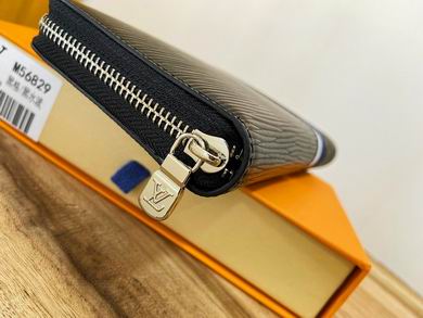 M56829 19X10cm XM (7)