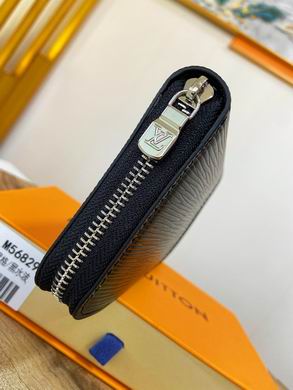 M56829 19X10cm XM (8)