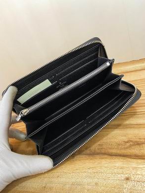 M56829 19X10cm XM (9)