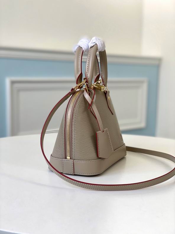 M57028 23.5x17.5x11.5 cm gf (2)