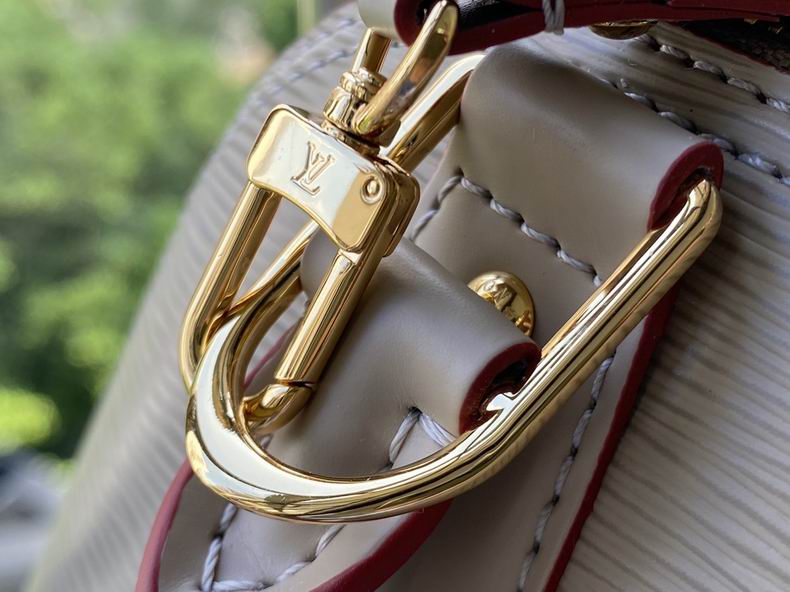 M57028 23.5x17.5x11.5 cm gf (6)