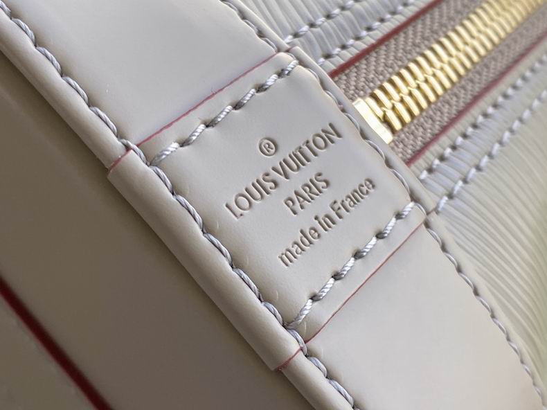 M57028 23.5x17.5x11.5 cm gf (8)