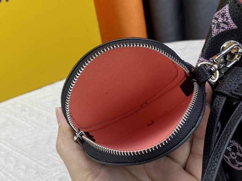 M57068 19X22X14cm YG 1 (8)