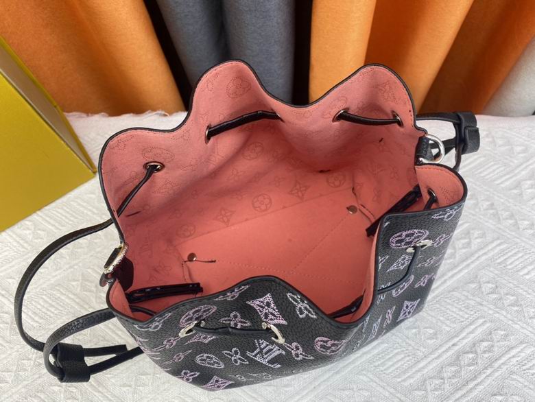 M57068 19X22X14cm YG 1 (9)