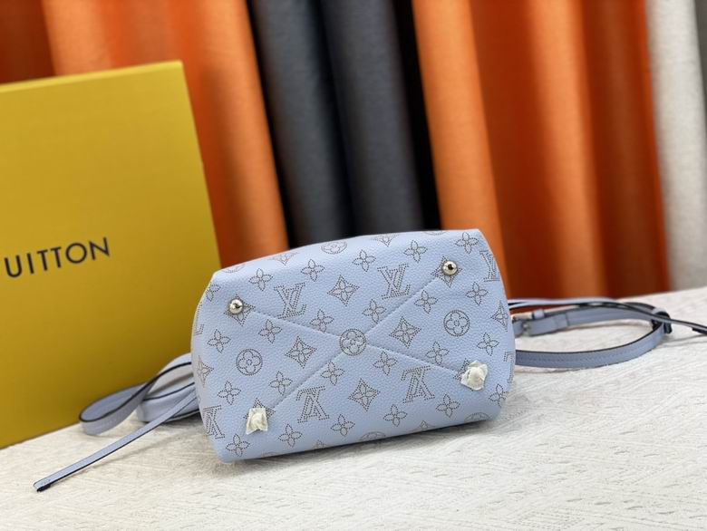 M57068 19X22X14cm YG 2 (5)